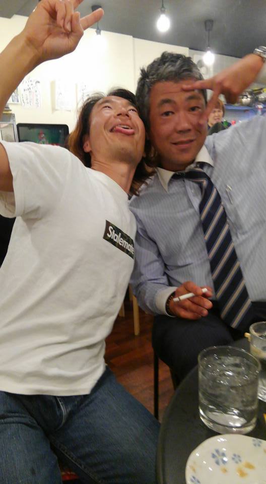 親友.jpg