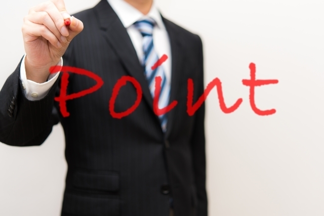point.jpg